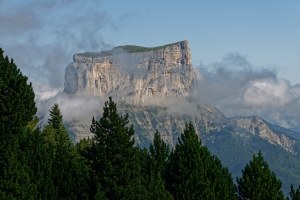 20210729_Diois
