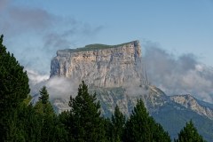 20210729_102053_VallonCombau_DxO