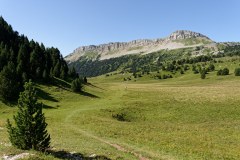 20210729_102158_VallonCombau_DxO