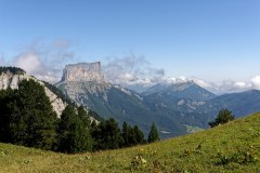 20210729_102539_VallonCombau_DxO