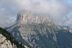 20210729_102654_VallonCombau_DxO