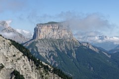 20210729_102955_VallonCombau_DxO