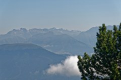 20210729_104048_VallonCombau_DxO