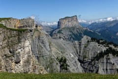 20210729_110910_VallonCombau_DxO