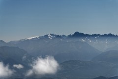 20210729_111015_VallonCombau_DxO