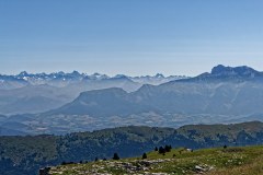 20210729_113839_VallonCombau_DxO