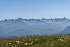 20210729_114053_VallonCombau_DxO