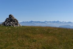 20210729_114118_VallonCombau_DxO