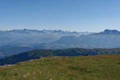 20210729_115751_VallonCombau_DxO