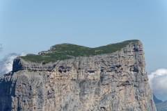 20210729_120314_VallonCombau_DxO