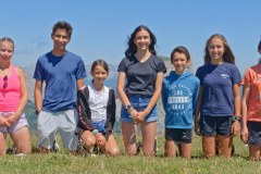 20210729_124608_VallonCombau_A
