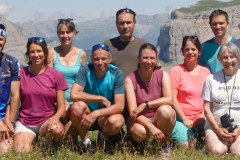 20210729_124914_VallonCombau_A