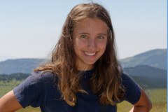 20210729_125617_VallonCombau_Camille