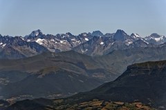 20210729_125848_VallonCombau_DxO