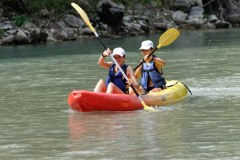 20210730_154409_DromeCanoes_DxO