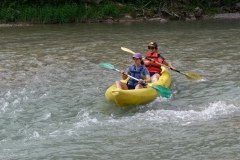 20210730_154530_DromeCanoes_DxO