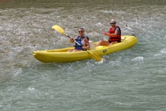 20210730_154601_01_DromeCanoes_DxO