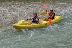 20210730_154602_DromeCanoes_DxO