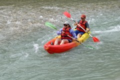 20210730_154607_01_DromeCanoes_DxO