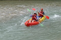 20210730_154607_DromeCanoes_DxO