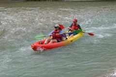 20210730_154608_DromeCanoes_DxO