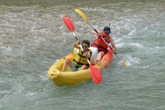 20210730_154625_01_DromeCanoes_DxO