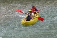 20210730_154644_DromeCanoes_DxO