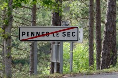 20210730_170254_PennesSec_DxO