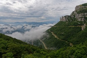20210731_Diois