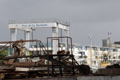 20210807_105523_LaRochelle_DxO