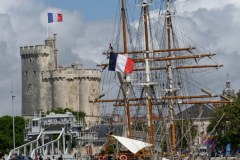 20210807_123800_LaRochelle_DxO