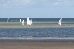 20210808_111007_Royan_DxO