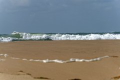 20210808_171229_PteEspagnole_DxO