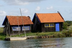 20210808_184808_LaTremblade_DxO