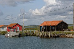 20210808_185131_LaTremblade_DxO