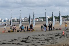 20210809_113952_Royan_DxO