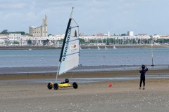 20210809_114109_Royan_DxO
