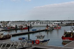 20210810_182135_PortRoyan_DxO