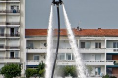 20210810_184055_PortRoyan_DxO