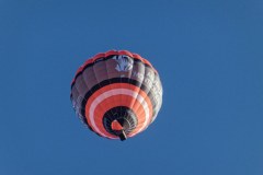 20220126_101542_PuyLaVache