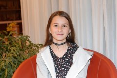 20220221_193227_Claire_DxO
