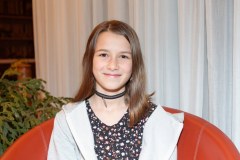 20220221_193333_Claire_DxO