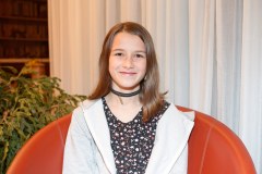 20220221_193337_Claire_DxO