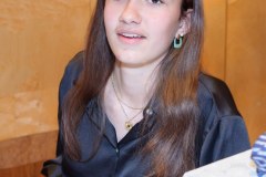 20220221_194420_Claire_DxO