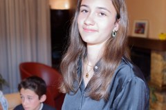 20220221_194939_Claire_DxO