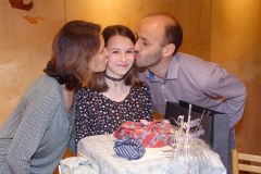 20220221_194957_Claire_DxO