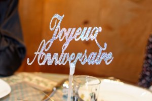 20220221_Anniversaires