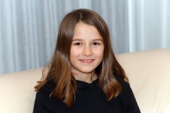 Claire