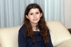 Mathilde