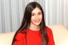 Sarah